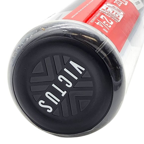 ​Victus USSSA Nox VSBX10 31" 21oz -10 Alloy Composite Baseball Bat - NEW $300 - Picture 7 of 7